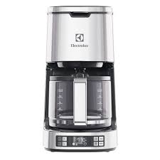 Electrolux Ekf7800 Coffee Maker Coffee Maker Machine Coffee
