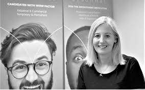 Predictions For Recruitment In 2022