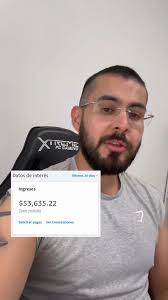 file-uploads/sites/2147633925/video/c51253-3011-35b8-3837-c4f70b25fff_1f3314ccf37742bbadcdd294a022fbca_2.MOV