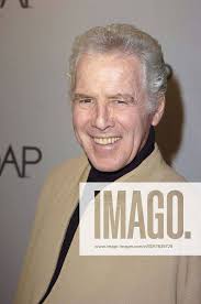 Necrology 2019: Actor Jed Allan died