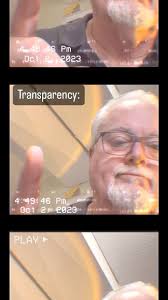 Dan Tillett for Crestwood