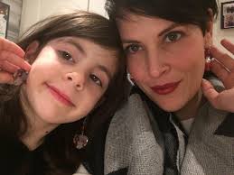 Congratulations to our Christmas Art Contest winners! Great work by all!  The entries were so good and plentiful that we have decided to display all  entries in an art gallery at our