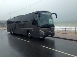 Pin By Veli Korkiakoski On Bussit Buses Luxury Bus Mercedes Bus Bus