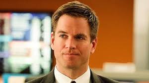 Why Michael Weatherly's Tony Dinozzo Left NCIS