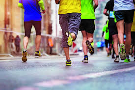 Curated global ranking index & list of important sports & sporting events and biggest international shows. Dubai Begins Work On Restarting Sporting Events Sport Time Out Dubai