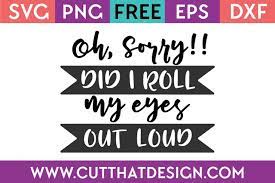 Pin On Cricut