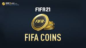 Pin On Fifa 21