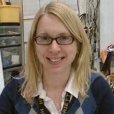 Rush-Henrietta Digital Learning Day: Directory