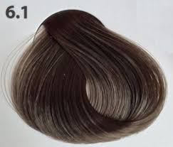 Pin On Hair
