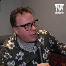 Liverpool Play Well Against A Very Good PSG 👏🔴