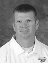 MASTER Football MEDIA.indd