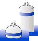 Maybe you would like to learn more about one of these? Buoys Markers Texas Parks Wildlife Department