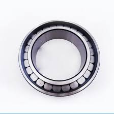 Cylindrical Roller Thrust Bearing Timken Tapered Roller Bearings Made In Usa Angular Contact Ball Bearing Bearing Cross Reference Chart Timken