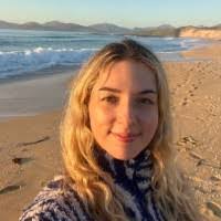 Kaitlyn Mcandrew's Instagram, Twitter & Facebook