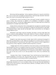 920 views · june 5 Paalam Sa Pagkabata Pdf