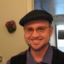 Cameron Goble (@camerongoble)