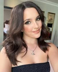 Where ITV Coronation Street's Amy Barlow stars are now as role recast eight  times