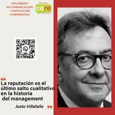 Ignacio Robledo's Instagram, Twitter & Facebook