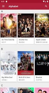 Yeung roger kwok the deputy director of. Adrama