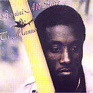 DISCOGRAPHIE2 Gemini All Stars