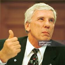 9,145 Paul Clark Stock Photos, High-Res Pictures, and Images