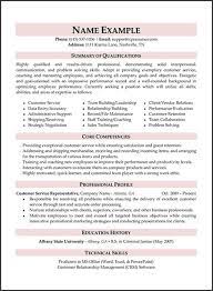 Resume Samples Types Of Resume Formats Examples Templates Resume Writing Services Resume Skills Professional Resume Writing Service