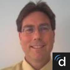 Doctors at Atrium Health-Union in Monroe, NC