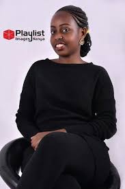 We did not find results for: Beautiful Ghanian Lines Cornrows On A Beautiful Kenyan Kenyan Girl Cornrow Braid Styles Natural Hair Braids Braided Hairstyles