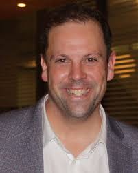 No confidence, but no rush: Conservatives keep mum