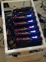 You should expect to reach a breakeven point in 250 days. Whats The Next Bitcoin Reddit Ethereum Mining Rig Hosting Arcodive Kursy I Szkolenia Nurkowe