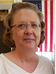 Instructors Bios : CLASSES/REGISTER : LifeQuest of Arkansas