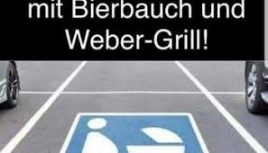 Yoda Star Wars Lustig Witzig Sprüche Bild Lustige Zitate