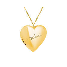 Valentine S Day Locket Taylor Swift Wiki Fandom