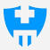 MASC Medical logo