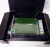 EPRO MMS6110 Dual Channel Shaft Vibration Monitor-Xiongba ...
