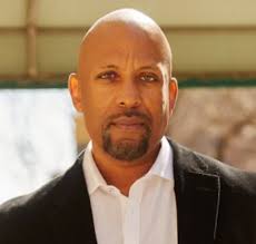 New York Team — LINDENHAUS