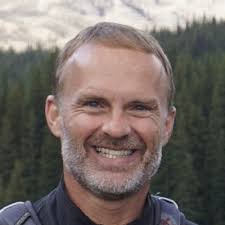 After almost 37 years with adapco, CD-adapco, and Siemens it is time for me  to say good-bye. Tuesday, April 30th was my last day. It has been a long,  challenging, rewarding journey.