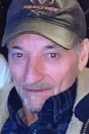 Roger Dale Cobb Obituary (2025)