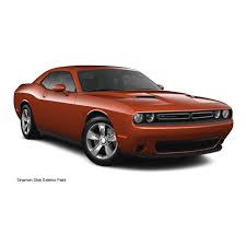 Image result for Sinamon Stick 2023 Chrysler