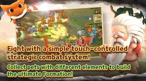 Age of stone is an early access survival game currently in development. Stoneage World Mod Apk Ios Unlimited Stones Redmoonpie