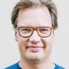 Daniel Eichten (@danieleichten)