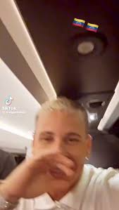 Viva Venezuela 🎉🇻🇪🇻🇪🎉