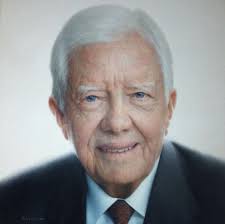 Kathryn Hackney Smith