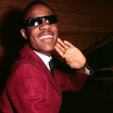 Stevie Wonder's discography, ranked
