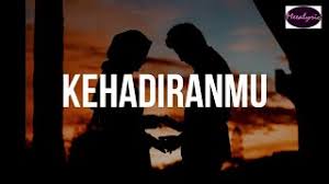 G em ervina kau adalah cinta dalam hidupku c dan takkan reff em bm ervina, hanya kau yang terukir di hatiku c dan ku selalu berharap semoga kita d g kan abadi. Best Of Vagetoz Kehadiranmu Lirik Free Watch Download Todaypk