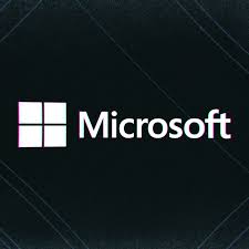 Microsoft Workers Letter Demands Company Drop Army Hololens Contract The Verge microsoft workers letter demands