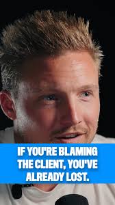 He's opening up his schedule to connect with more painting contractors,  answer YOUR questions, and help you grow. 💡 If you want to scale your  business and create more freedom, don't miss