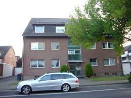 Eine altengerechte wohnung ist eine abgeschlossene wohneinheit, die in größe und ausstattung den besonderen bedürfnissen von älteren menschen entspricht und sie daher in die lage versetzen soll, möglichst lange ein selbständiges leben führen zu können. 3 Zimmer Wohnung Zu Vermieten 47475 Kamp Lintfort Mapio Net