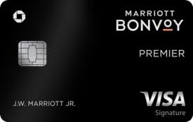 How do i request an increase in my credit limit? Marriott Bonvoy Premier Credit Card From Chase Credit Card Insider