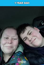 Hi there. Thanks for the add. My name is John and I'm a huge Doctor Who  fan. I'm also a Doctor Who & Star Wars action figure collector, and I'm  about to